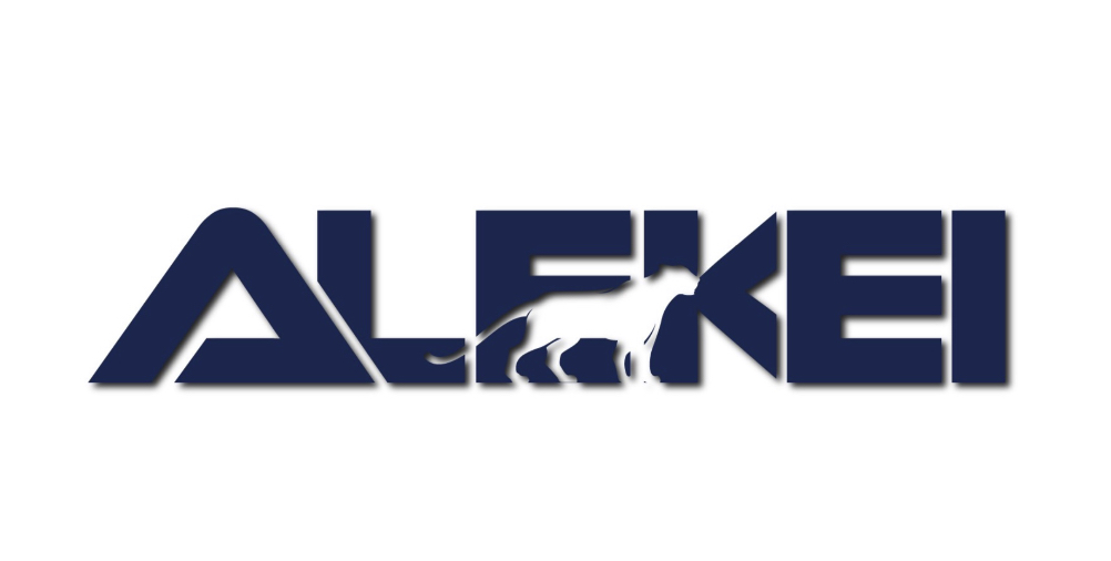 Alekei LLC